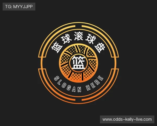 知道滚球
