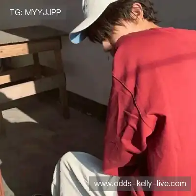 罗清定